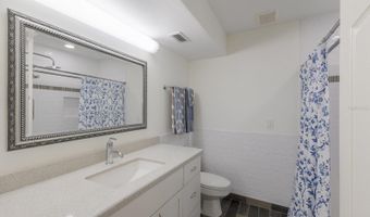 401 N BAY Blvd, Anna Maria, FL 34216