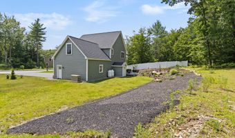 15 Cider Mill Ln, Standish, ME 04084