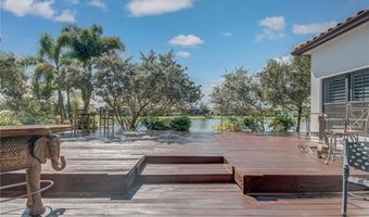 5238 Ferrari, Ave Maria, FL 34142