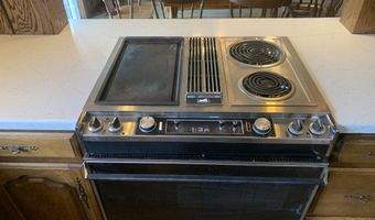 1415 1ST Ave, Antigo, WI 54409