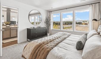 22504 E 6TH Pl, Aurora, CO 80018