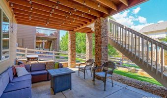 16021 Williams Pl, Broomfield, CO 80023