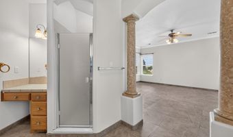 7419 Wadi Musa Dr NE, Albuquerque, NM 87122