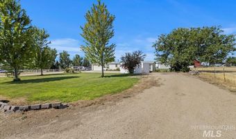 25421 Wagner Rd, Caldwell, ID 83607