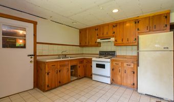 54 Deer Valley Rd, Bradford, NH 03221
