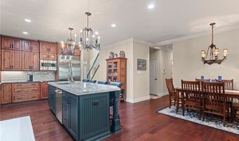 3111 Edelweiss Ct Ste 201, Adams Twp., PA 16046
