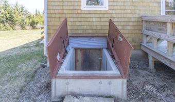 52 Kent Rd, Addison, ME 04606