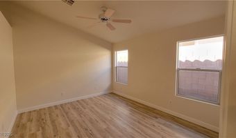 10512 Beachwalk Pl, Las Vegas, NV 89144