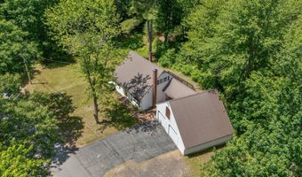 74 Blueberry Hill Rd, Alfred, ME 04002