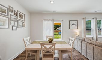 10740 Beard Way, Bailey, NC 27807