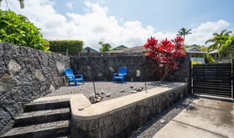77-159 HOOHONUA Ct, Kailua Kona, HI 96740