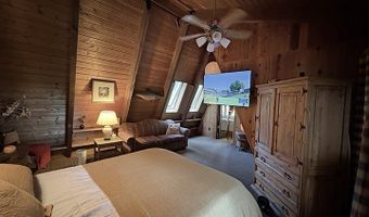 96104 CAPE FERRELO Rd, Brookings, OR 97415