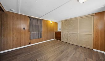 13645 5th St 29, Yucaipa, CA 92399