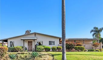 1002 Plover Way, Oceanside, CA 92057