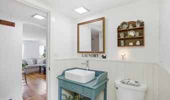 44 Sandy Pond Rd, Ayer, MA 01432