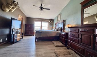 33 Oxbow Rd, Buffalo, WY 82834