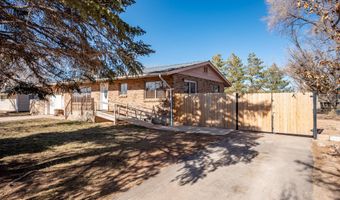 2608 W 3275 N, Cedar City, UT 84721