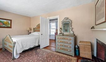 337 Middle Rd, Brentwood, NH 03833