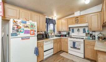 76 Railroad Ave, Chino Valley, AZ 86323
