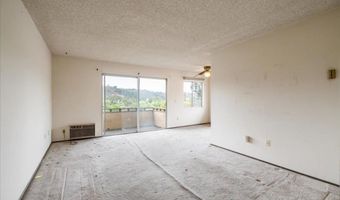 6665 Mission Gorge Rd A8, San Diego, CA 92120