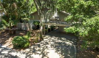 59 Oak Ct, Hilton Head Island, SC 29928