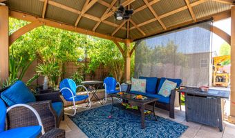 249 W HAWTHORNE Dr, Casa Grande, AZ 85122