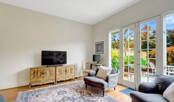 117 PRINCESS St, Alexandria, VA 22314