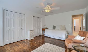 13325- B FORK Rd, Baldwin, MD 21013