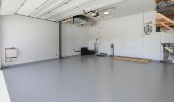 26180 W LOUISE Dr, Buckeye, AZ 85396