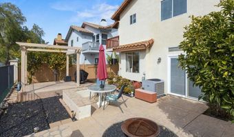 1949 Woodland Heights Gln, Escondido, CA 92026