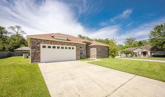 745 Champagne Dr, Biloxi, MS 39532