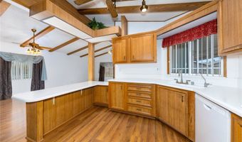 3800 W Wilson 157, Banning, CA 92220