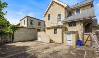 12 N Tallahassee Ave, Atlantic City, NJ 08401