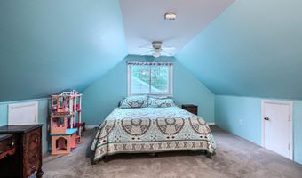 5947 APPLETOWN Rd, Boonsboro, MD 21713