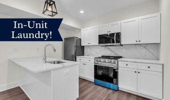 700 1st Ave B2, Asbury Park, NJ 07712
