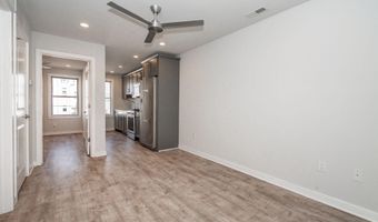 2609 FEDERAL St B, Philadelphia, PA 19146
