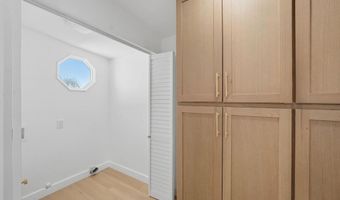 7314 Stanford Ave, La Mesa, CA 91942