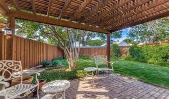 4001 Dome Dr, Addison, TX 75001