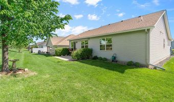 5234 Sundial Ln, Woodbury, MN 55129