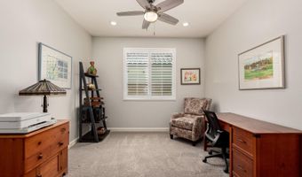 20356 W BRITTLEWOOD Ave, Buckeye, AZ 85396