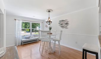 4 Darott, Cape May Court House, NJ 08210