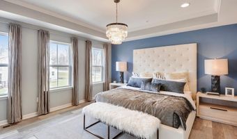 16626 TORTOLA Dr, Accokeek, MD 20607