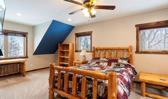 27543 300th Pl, Aitkin, MN 56431