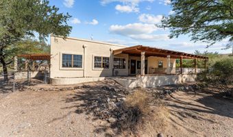 7143 E Highland Rd, Cave Creek, AZ 85331