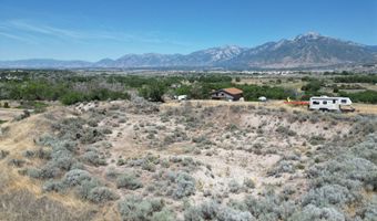 14935 S 1800 W, Bluffdale, UT 84065