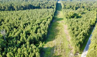 1 Weathers Farm Rd, Bowman, SC 29018