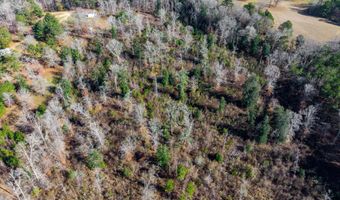 SE River Rd Drive, Bogue Chitto, MS 39629