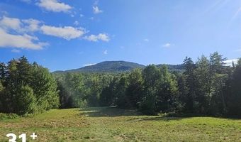 1230 Pinkham Rd, Burke, VT 05832