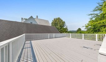 115 S Main, Adairsville, GA 30103