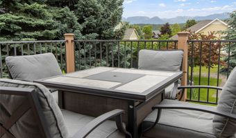169 Crestview Dr, Bigfork, MT 59911